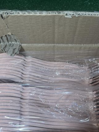 Perchas Infantiles SONGMICS