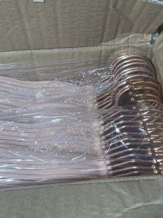 Perchas Infantiles SONGMICS