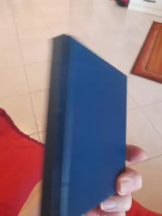 Orologio da tasca The Pocket Watch Collection