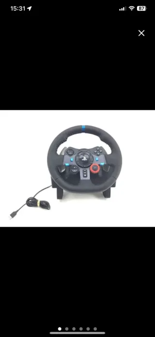 Pack PlayStation 5 Digital Edition