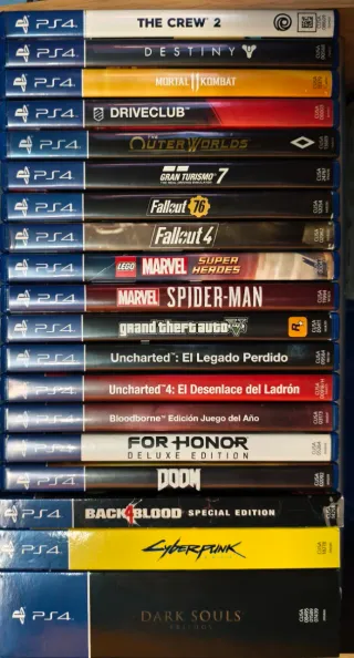 Pack PlayStation 5 Digital Edition