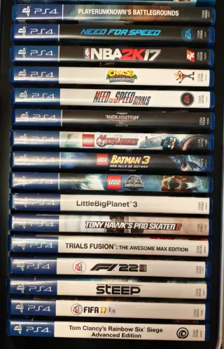 Pack PlayStation 5 Digital Edition