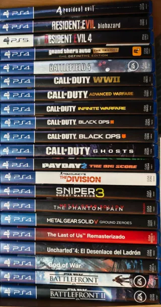 Pack PlayStation 5 Digital Edition