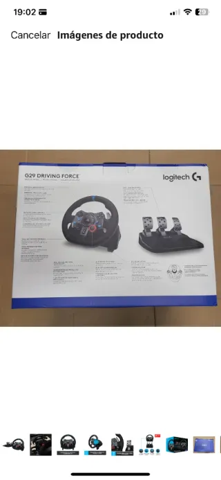 Pack PlayStation 5 digital+accesorios