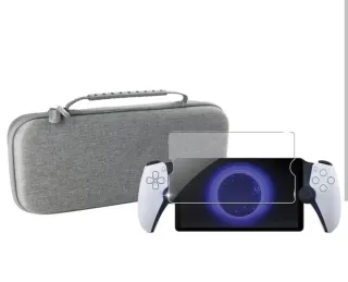 Pack PlayStation 5 digital+accesorios