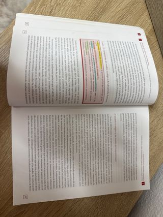 Psicología de la intervención comunitaria