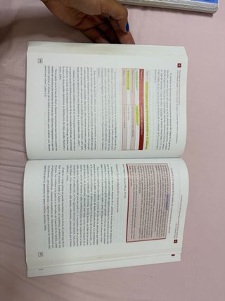 Psicología de la intervención comunitaria