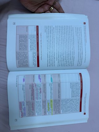 Psicología de la intervención comunitaria