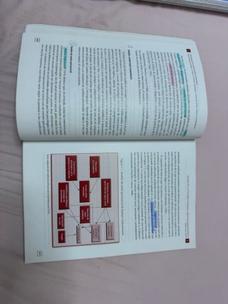 Psicología de la intervención comunitaria