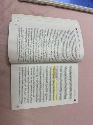 Psicología de la intervención comunitaria