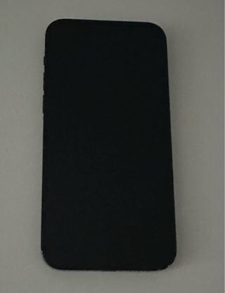 Iphone 12 negro 128 gb