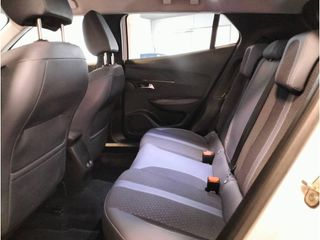 Peugeot 2008 Allure BlueHDI 100 S&S BVM6