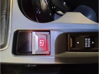 Peugeot 2008 Allure BlueHDI 100 S&S BVM6