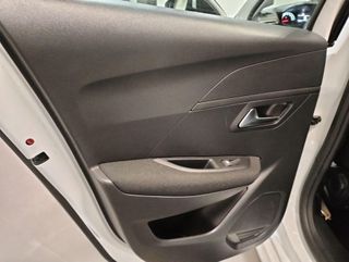 Peugeot 208 1.5 BlueHDi 100cv Active