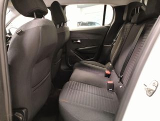 Peugeot 208 1.5 BlueHDi 100cv Active