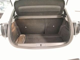 Peugeot 208 1.5 BlueHDi 100cv Active