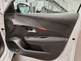 Peugeot 208 1.5 BlueHDi 100cv Active