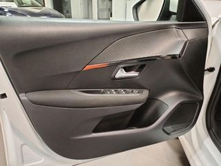 Peugeot 208 1.5 BlueHDi 100cv Active