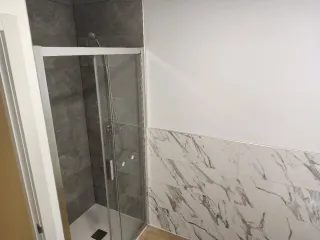 Albañil