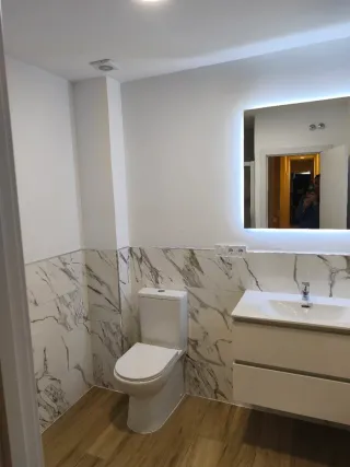 Albañil
