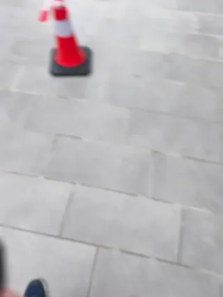 Albañil
