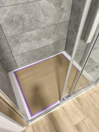 Albañil