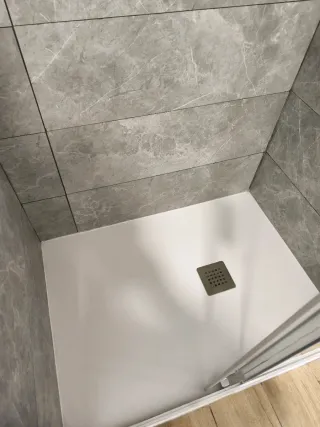 Albañil