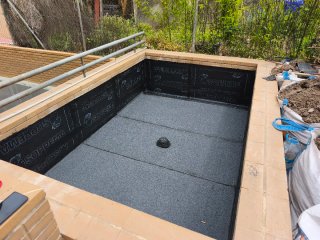 Albañil