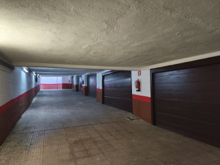 Albañil