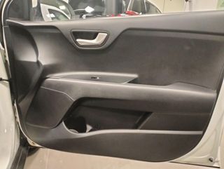 Kia Stonic 1.0 T-GDi MHEV iMT 100cv Drive