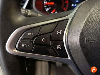 Renault Clio Equilibre Blue dCi 74kW (100CV)