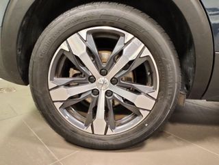 Peugeot 5008 1.5 BlueHDi 130cv S&S EAT8 GT