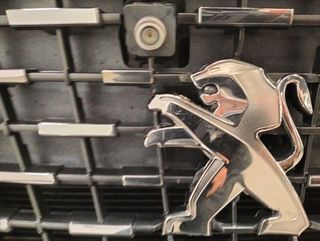 Peugeot 5008 1.5 BlueHDi 130cv S&S EAT8 GT