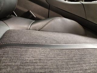 Peugeot 5008 1.5 BlueHDi 130cv S&S EAT8 GT