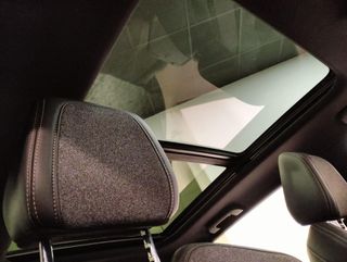 Peugeot 5008 1.5 BlueHDi 130cv S&S EAT8 GT