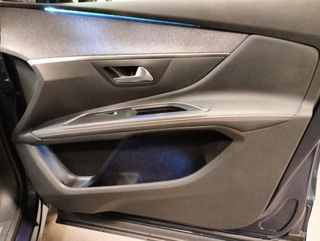 Peugeot 5008 1.5 BlueHDi 130cv S&S EAT8 GT