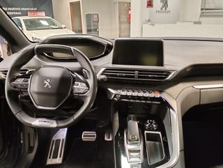 Peugeot 5008 1.5 BlueHDi 130cv S&S EAT8 GT