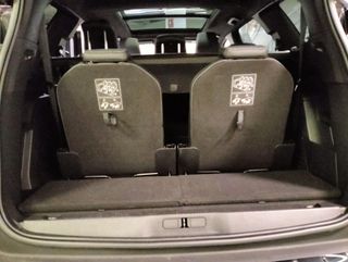 Peugeot 5008 1.5 BlueHDi 130cv S&S EAT8 GT