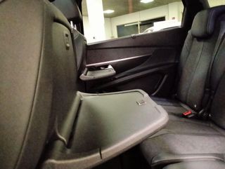 Peugeot 5008 1.5 BlueHDi 130cv S&S EAT8 GT