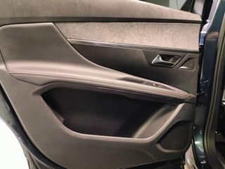 Peugeot 5008 1.5 BlueHDi 130cv S&S EAT8 GT