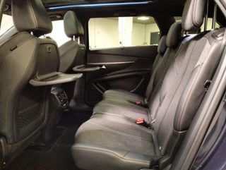 Peugeot 5008 1.5 BlueHDi 130cv S&S EAT8 GT