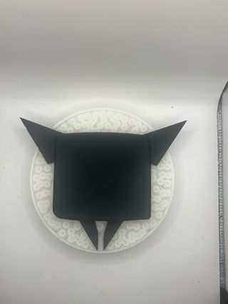 Insignia Seat Leon Cupra