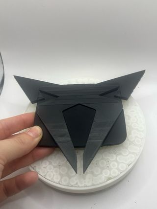 Insignia Seat Leon Cupra