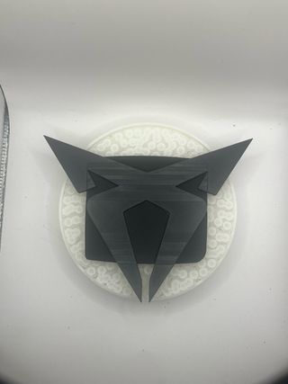 Insignia Seat Leon Cupra