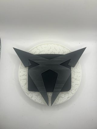 Insignia Seat Leon Cupra