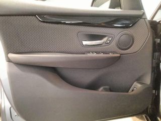 BMW Serie 2 Active Tourer Serie 2 ACTIVE