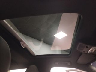 Audi A3 S line edition 2.0 TDI S tronic Sportb