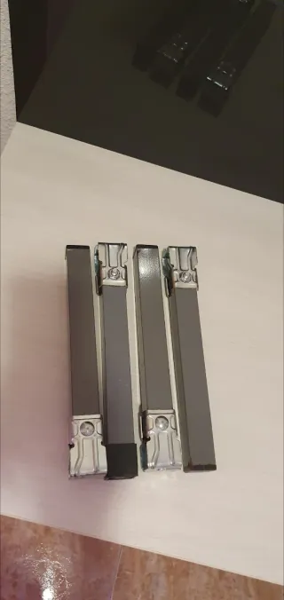 Cama de 80