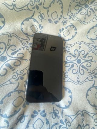 iPhone 12 Pro Max 128GB Space Gray