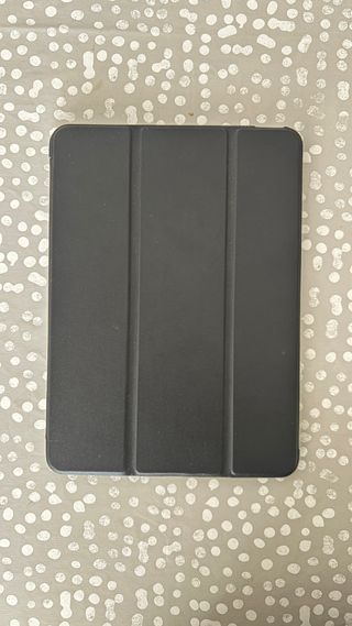 iPad Air 4ª Gen 10.9 Verde